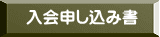 \ݏ 